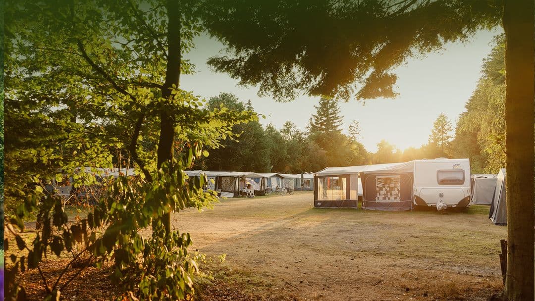 Bespaar op Energie, Water en Gas